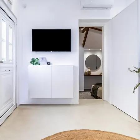 Wave, An Idyllic Seafront Feriehus *